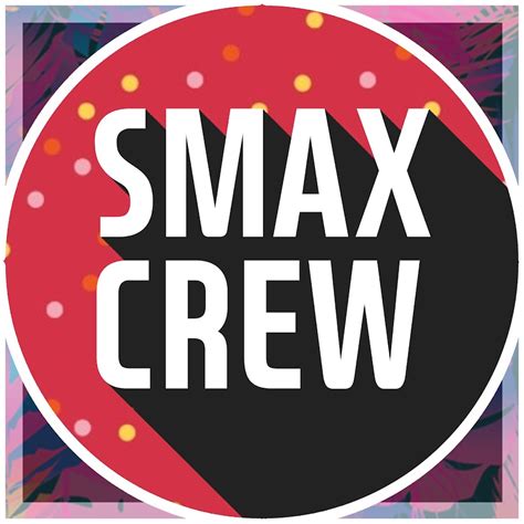 Smax (Android) software credits, cast, crew of song